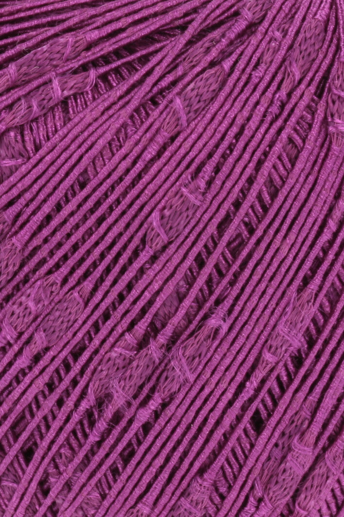 Lang Yarns MARLENE (66) mezgimo siūlai