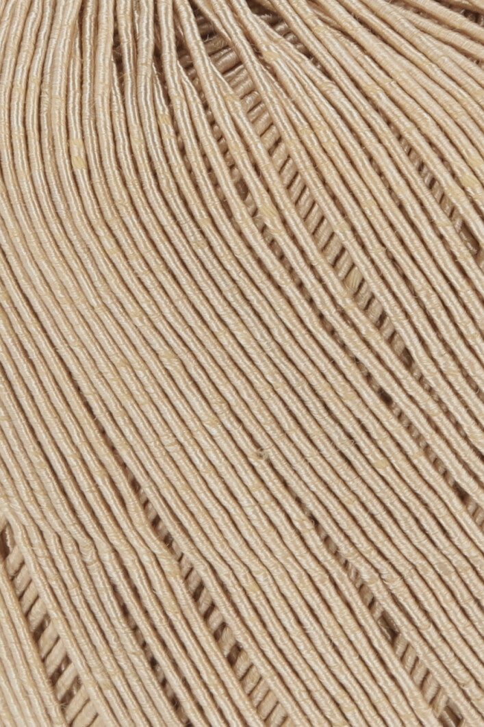 Lang Yarns Carly (30) mezgimo siūlai