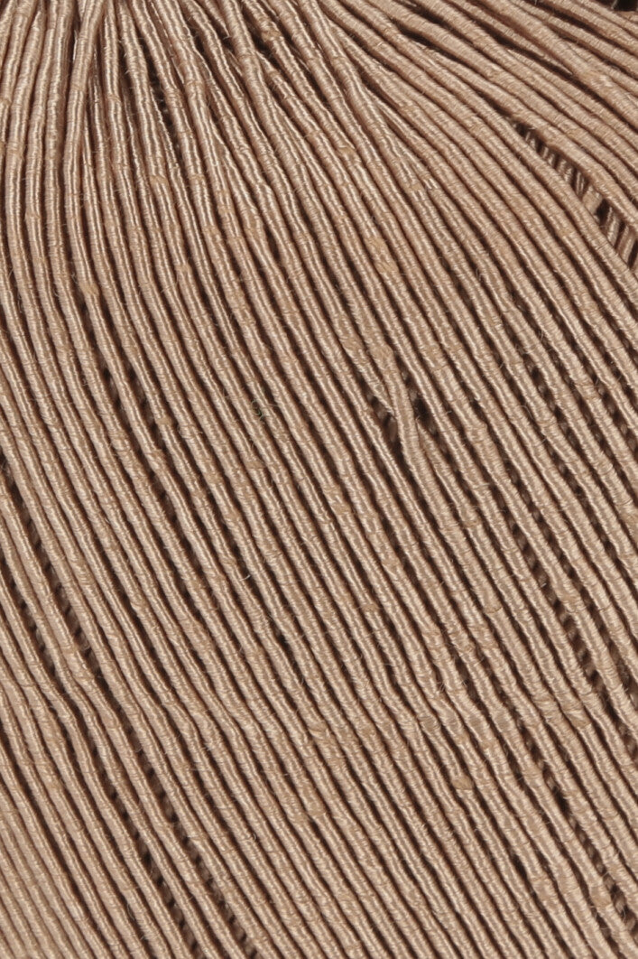 Lang Yarns Carly (39) mezgimo siūlai