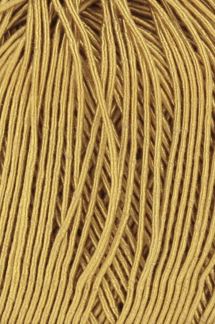 Lang Yarns Carly (50) mezgimo siūlai