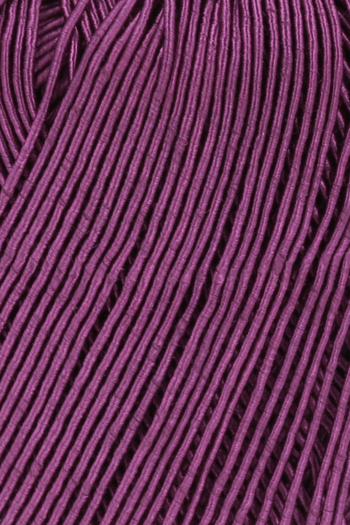 Lang Yarns Carly (66) mezgimo siūlai