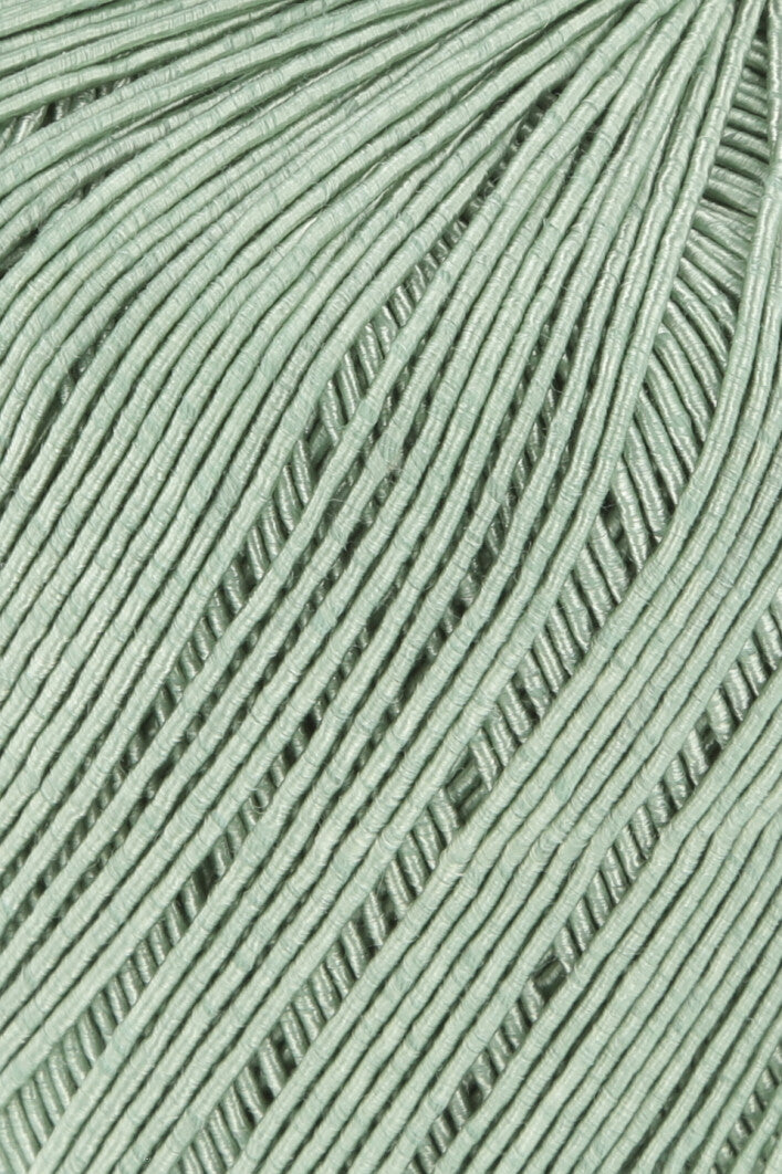 Lang Yarns Carly (91) mezgimo siūlai