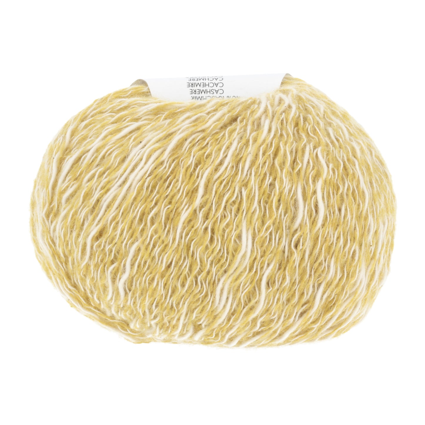 Lang Yarns Lotus (50) mezgimo siūlai
