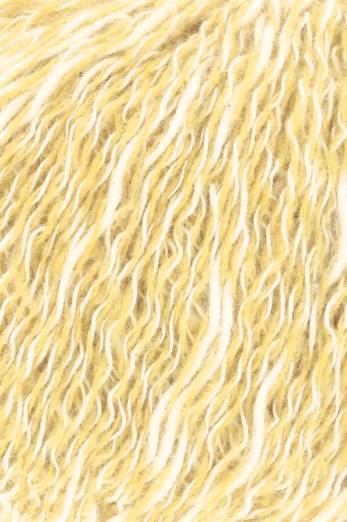 Lang Yarns Lotus (50) mezgimo siūlai