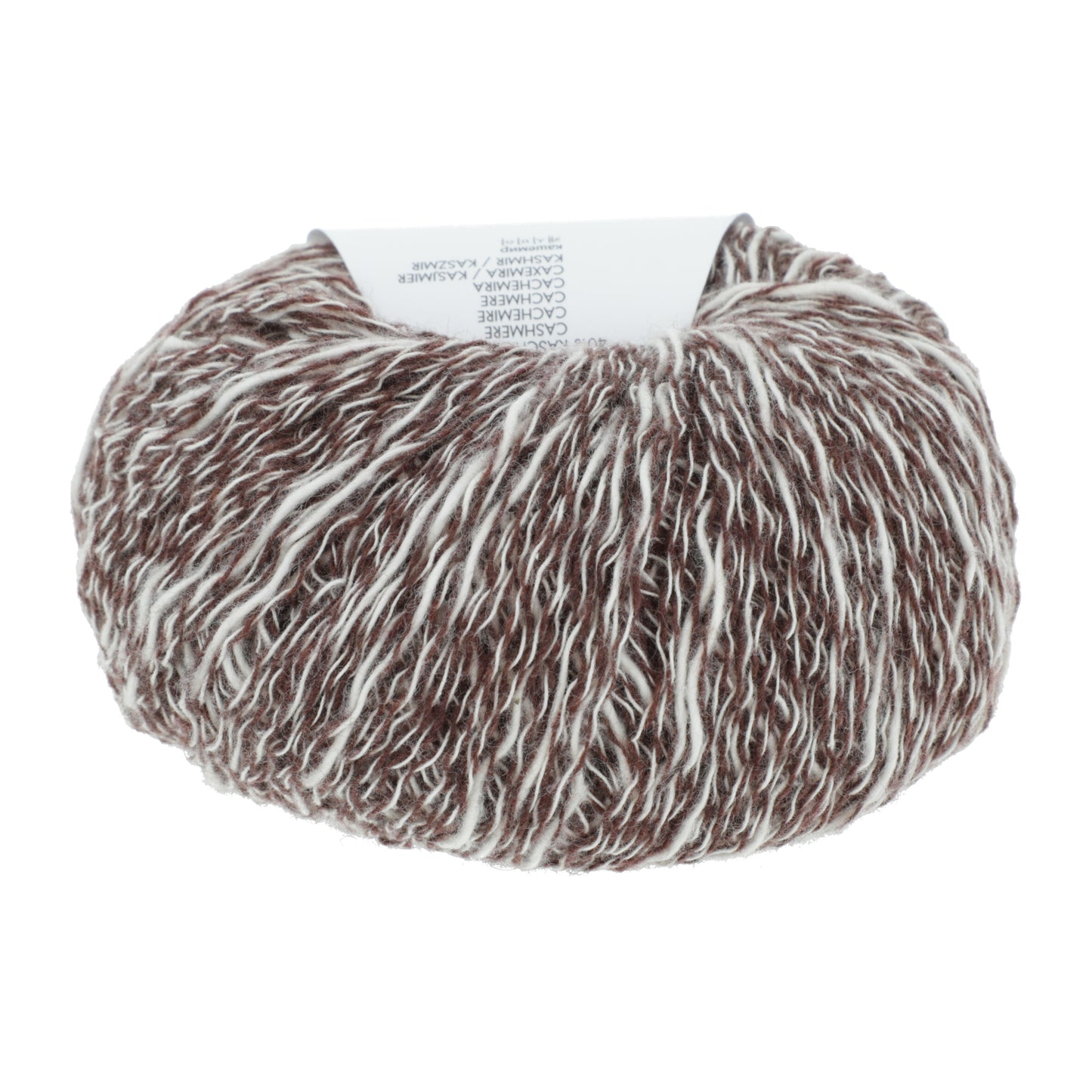 Lang Yarns Lotus (68) mezgimo siūlai