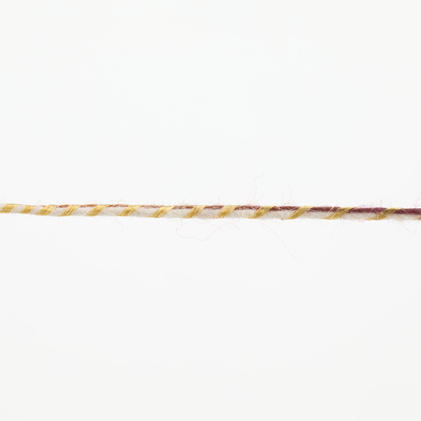 Lang Yarns CELESTE (50) mezgimo siūlai