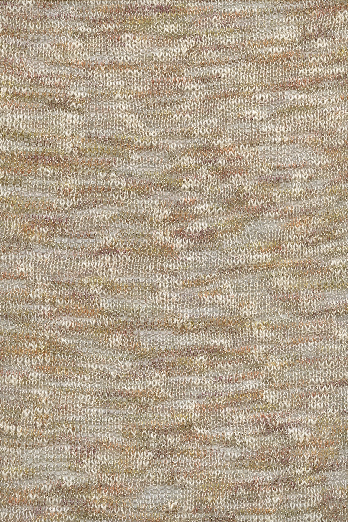 Lang Yarns CELESTE (94) mezgimo siūlai