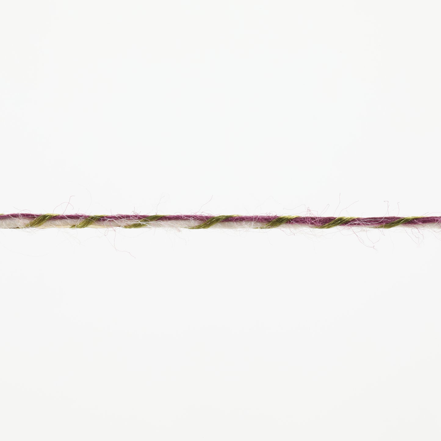 Lang Yarns CELESTE (97) mezgimo siūlai