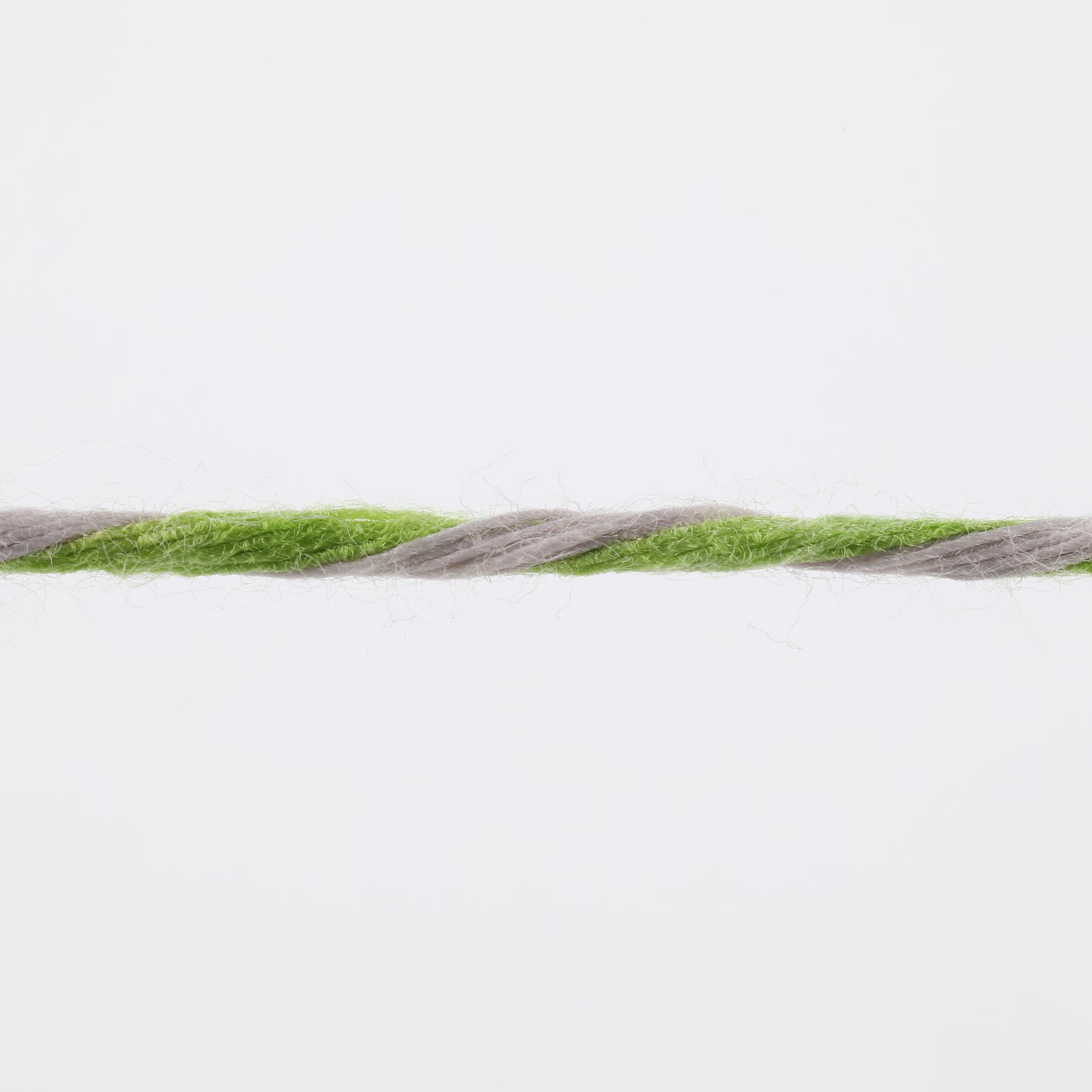 Lang Yarns Tropical (18) mezgimo siūlai