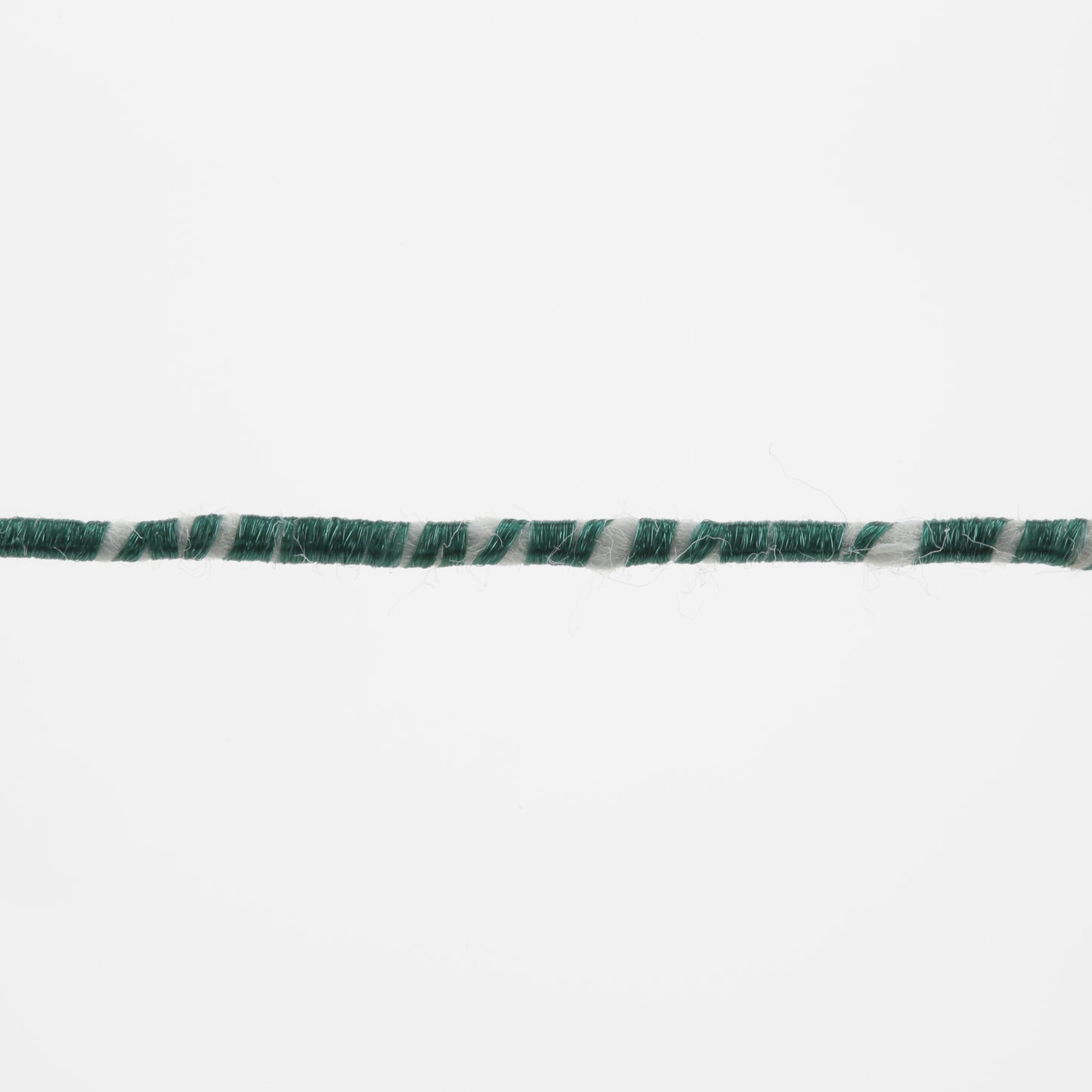 Lang Yarns Fiesta (4) mezgimo siūlai