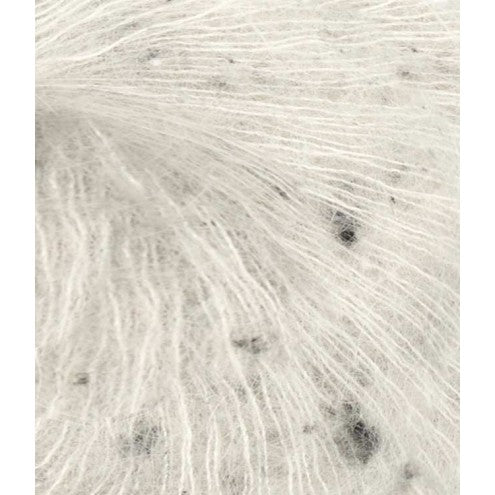 Sadnes Garn Tynn Silk Mohair (1199) mezgimo siūlai