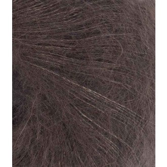 Sadnes Garn Tynn Silk Mohair (3880) mezgimo siūlai