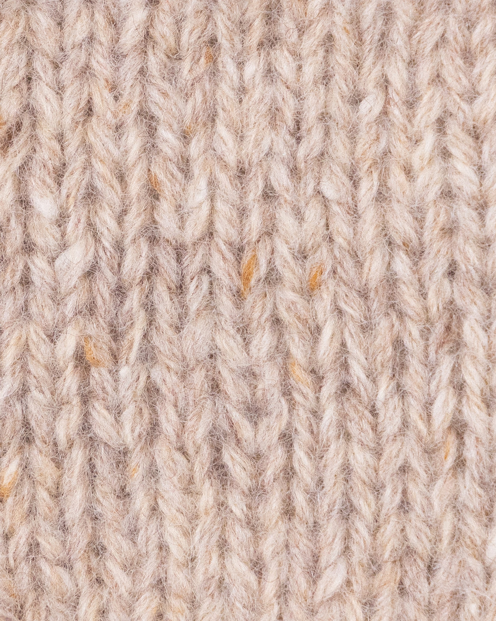 Majo Tweed Supreme (108) "Linas" mezgimo siūlai