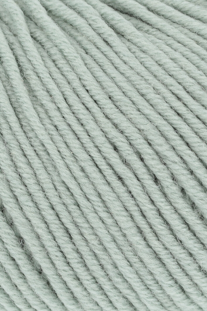 Lang Yarns Merino 120 (92) mezgimo siūlai