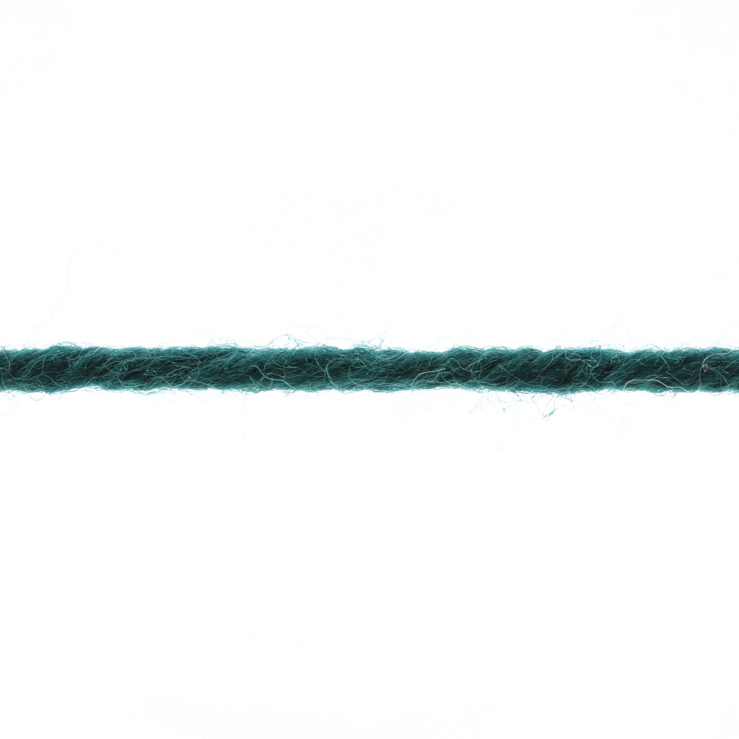 Lang Yarns Merino 120 (217) mezgimo siūlai