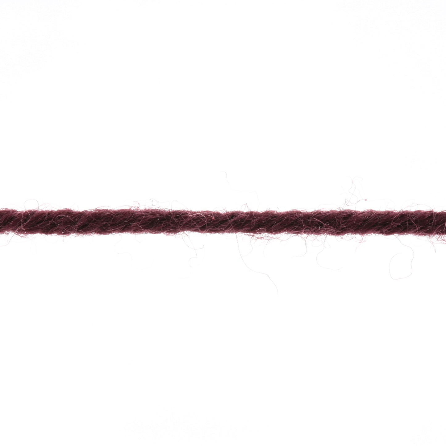 Lang Yarns Merino 120 (364) mezgimo siūlai