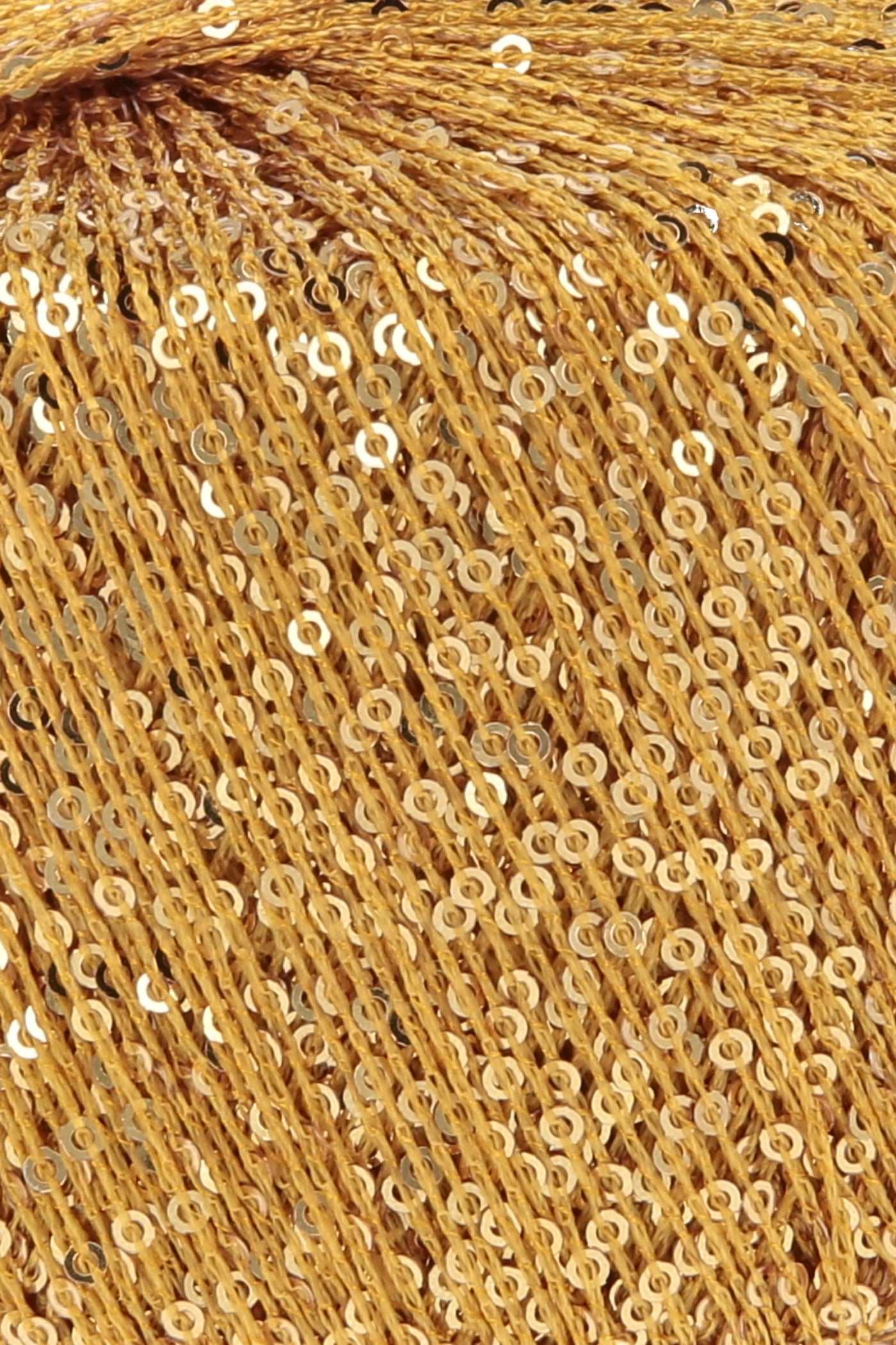 Lang Yarns Paillettes (49) mezgimo siūlai