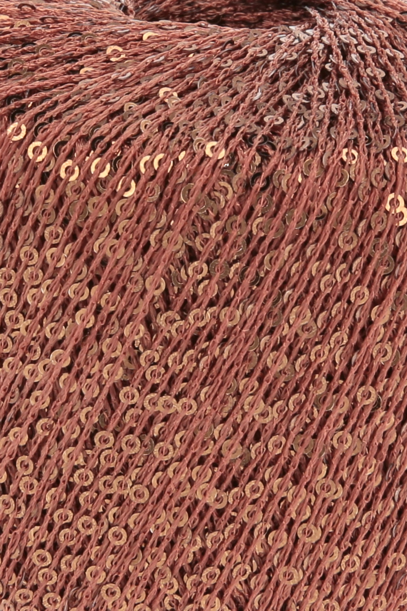 Lang Yarns Paillettes (76) mezgimo siūlai