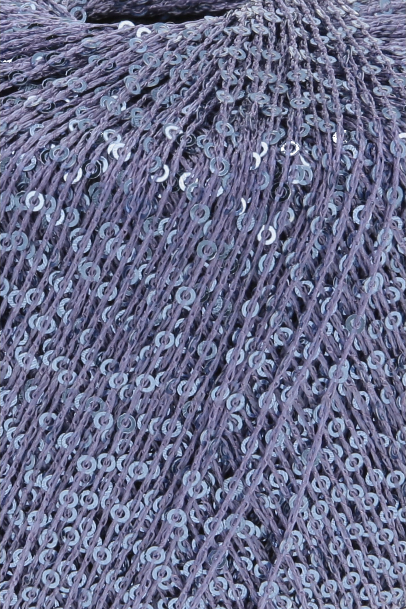 Lang Yarns Paillettes (146) mezgimo siūlai