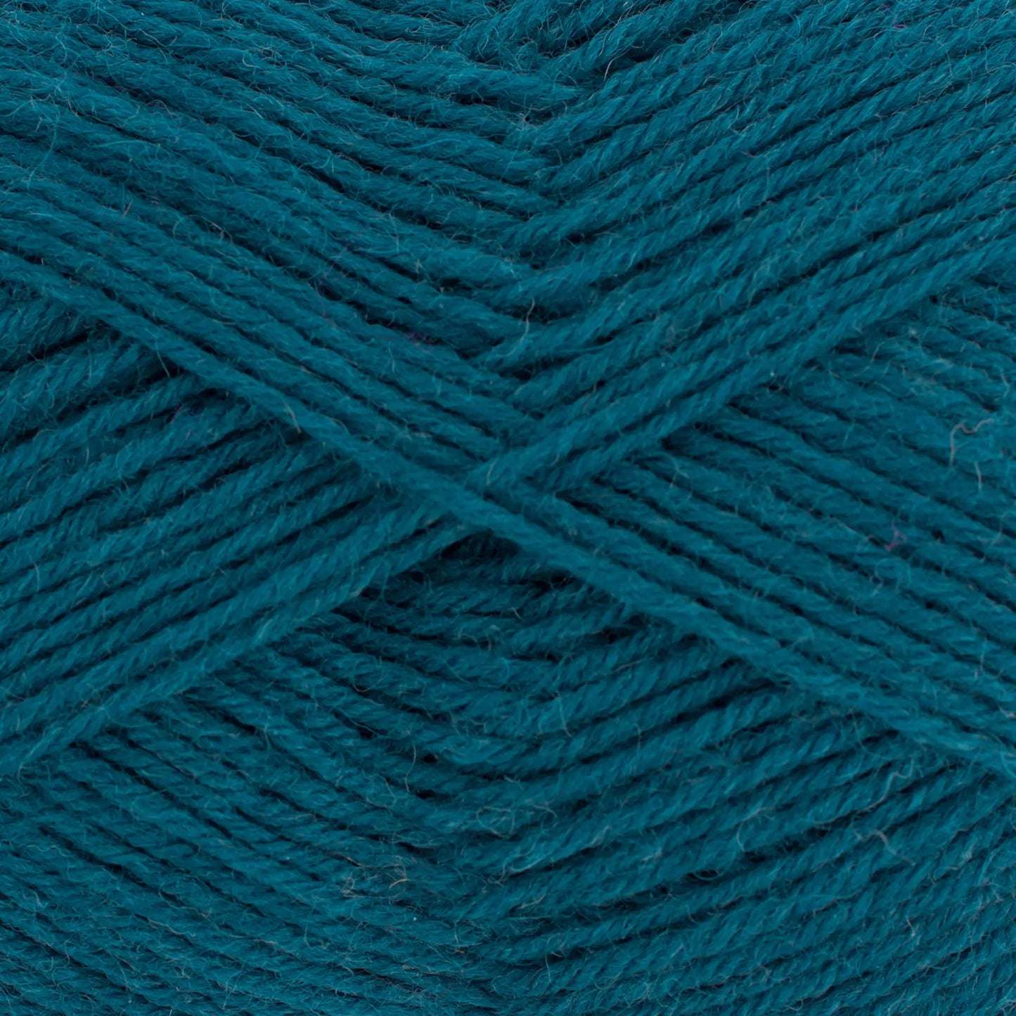 Gruendl Hot Socks Uni (44) mezgimo siūlai