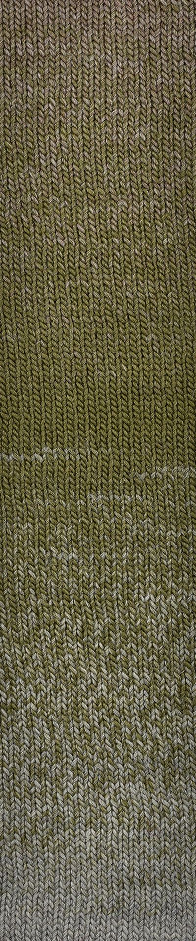 Laines du Nord Poema (606) mezgimo siūlai