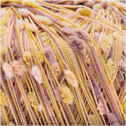 Rico Creative Jazz Up (4) mezgimo siūlai