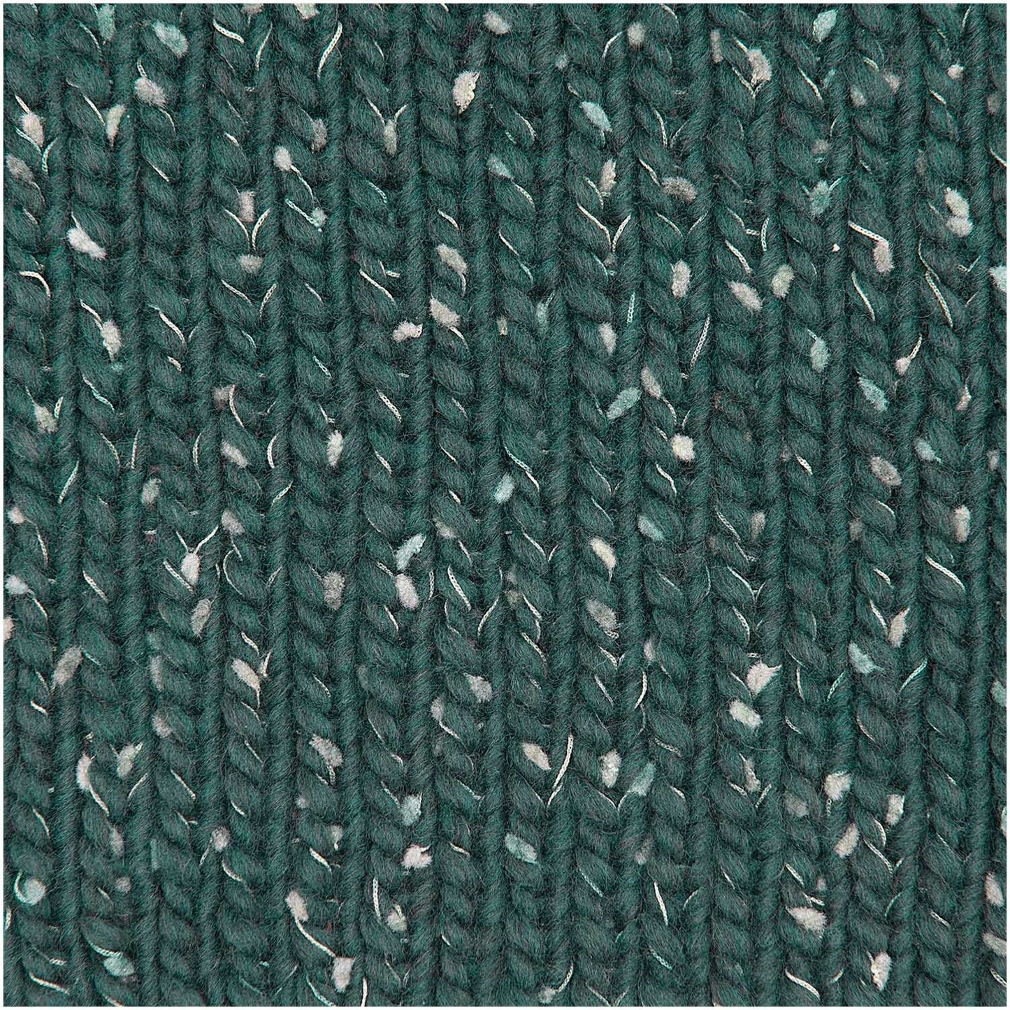 Rico Creative Jazz Up (5) mezgimo siūlai