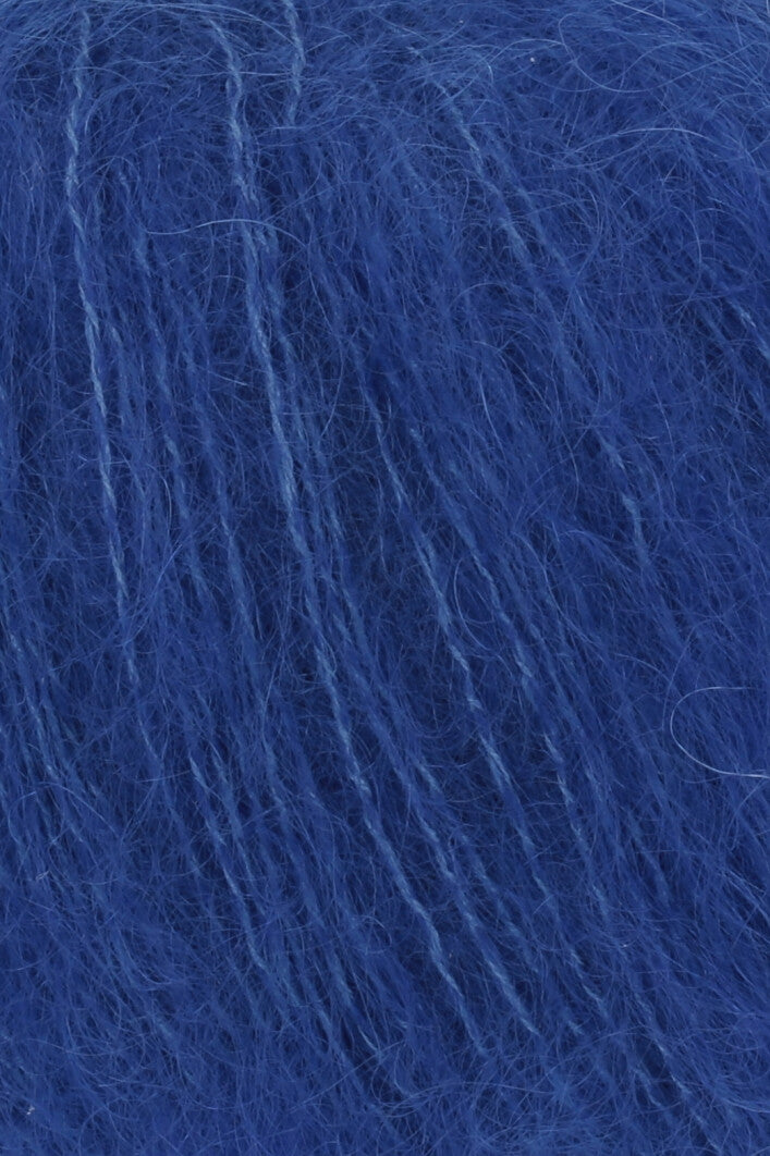 Lang Yarns Mohair Luxe (6) mezgimo siūlai