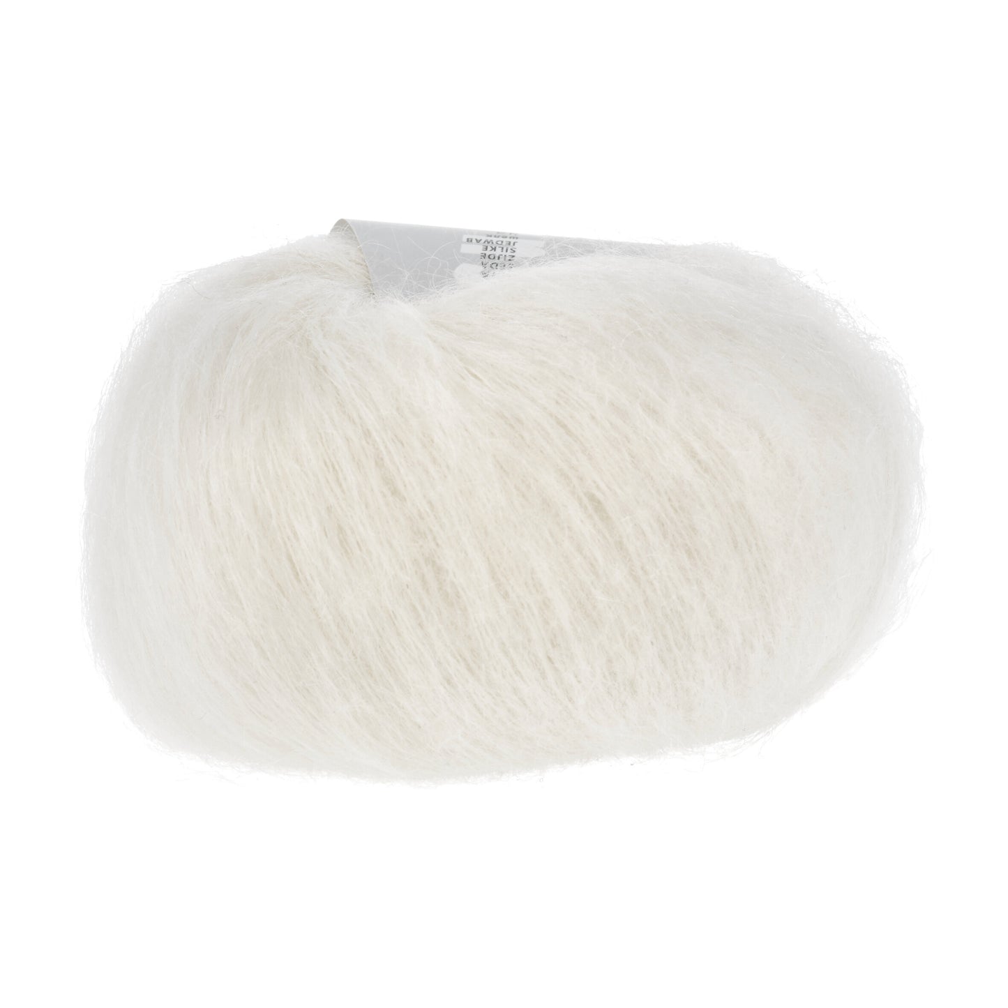 Lang Yarns MOHAIR LUXE (94) mezgimo siūlai