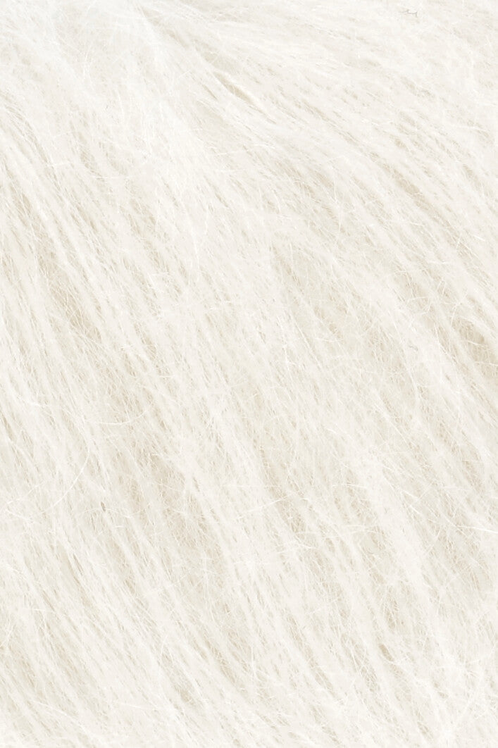 Lang Yarns MOHAIR LUXE (94) mezgimo siūlai