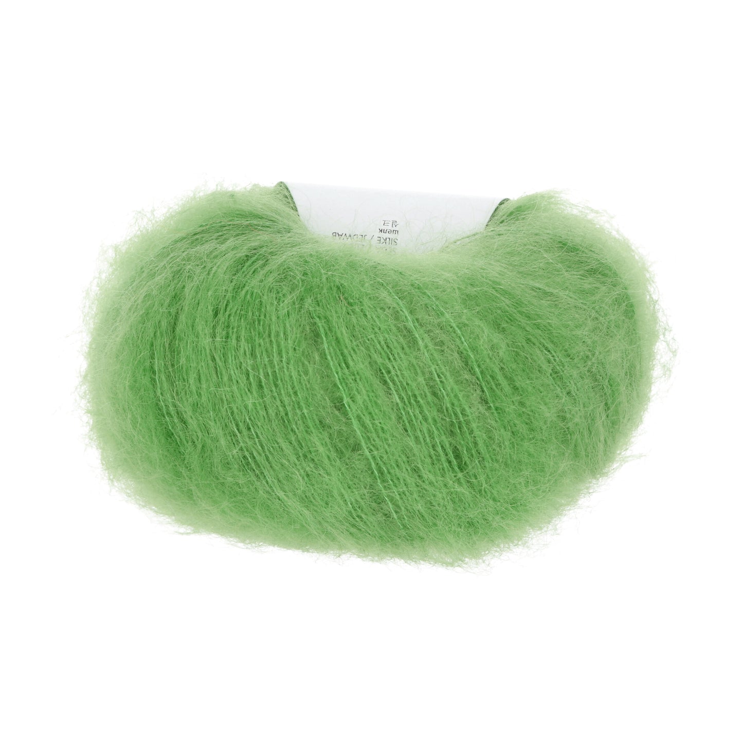 Lang Yarns MOHAIR LUXE (216) mezgimo siūlai