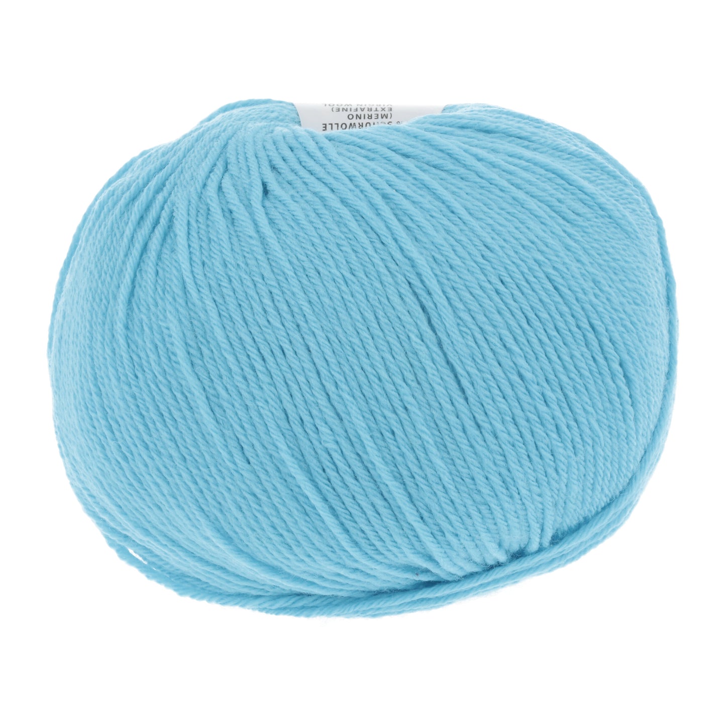 MERINO 200 BEBE (379) mezgimo siūlai