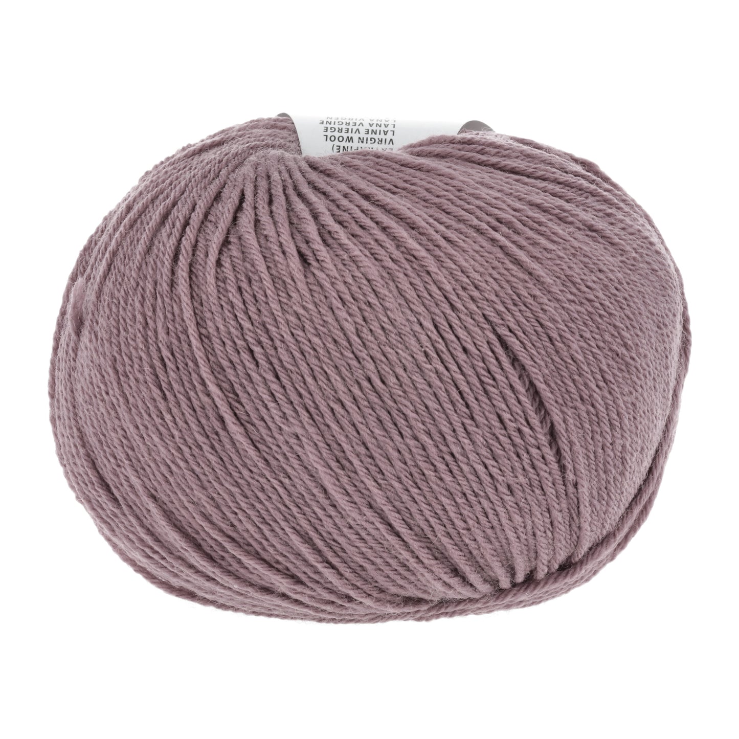 Lang Yarns MERINO 200 BEBE (448) mezgimo siūlai
