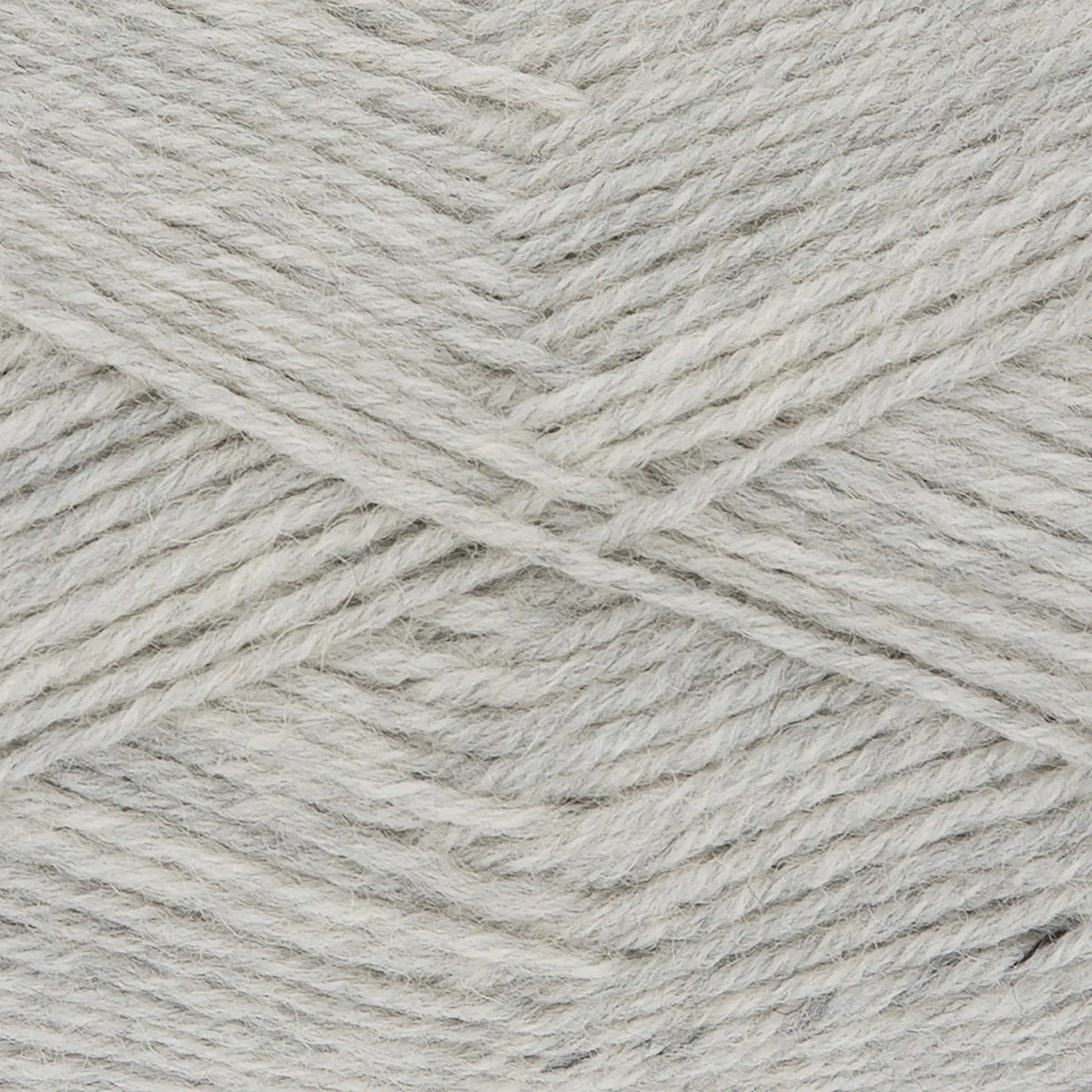 Gruendl Hot Socks Uni (2) mezgimo siūlai