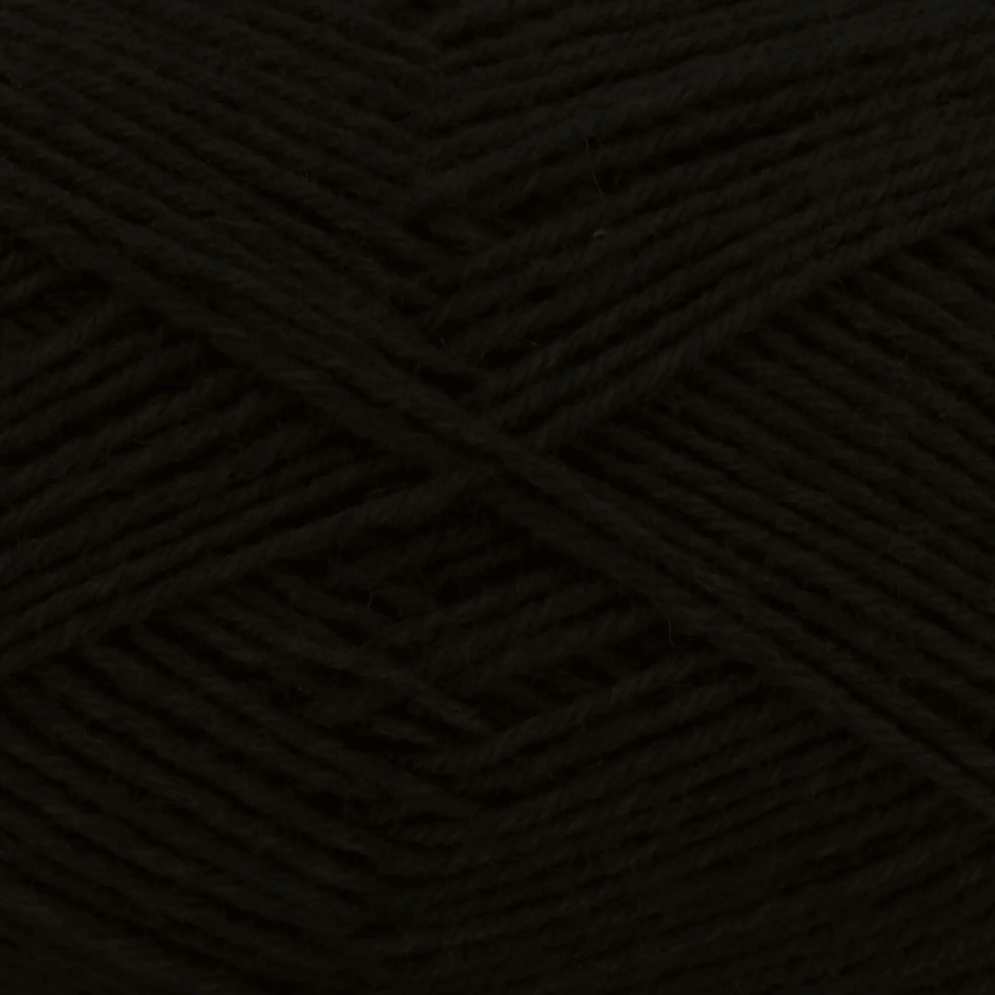 Gruendl Hot Socks Uni (18) mezgimo siūlai