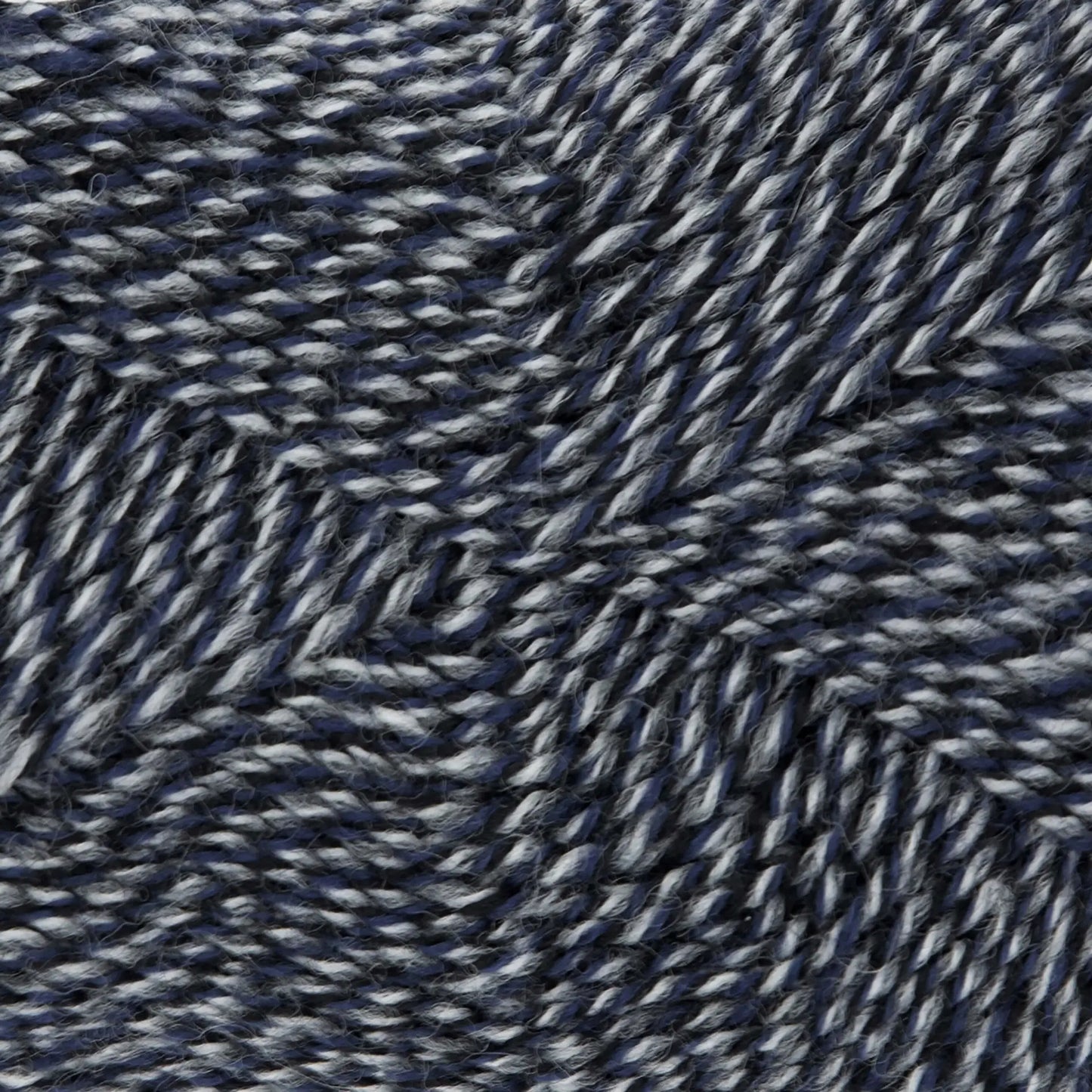 Gruendl Hot Socks Uni (27) mezgimo siūlai