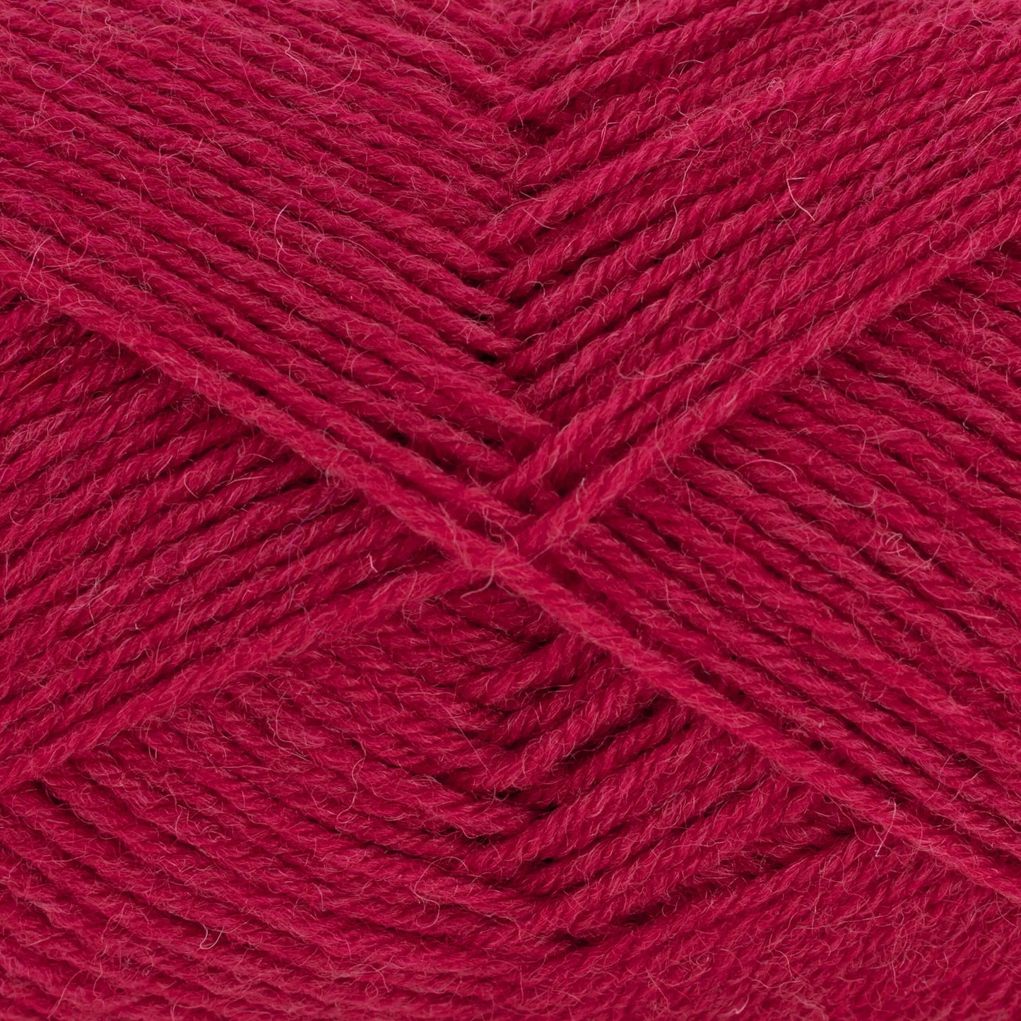 Gruendl Hot Socks Uni (34) mezgimo siūlai