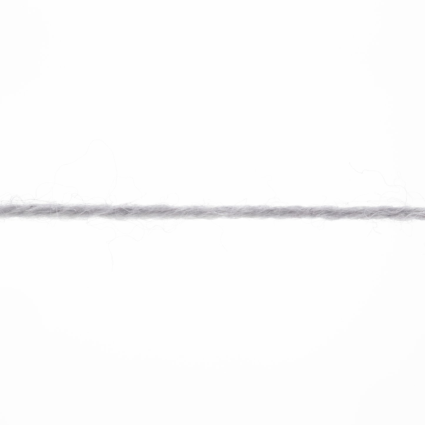 Lang Yarns Jawoll Twin (509) mezgimo siūlai