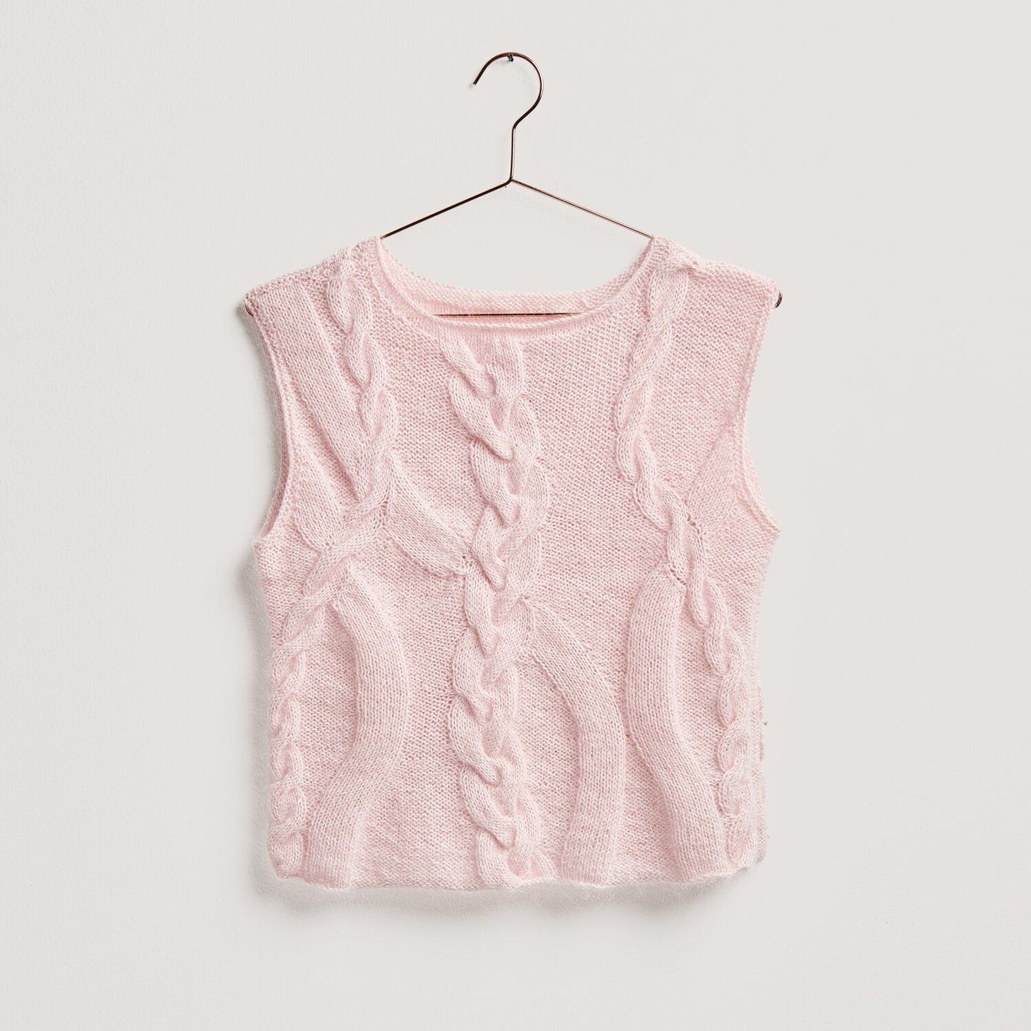 Rico Fashion Cotton Merino Lace (3) mezgimo siūlai