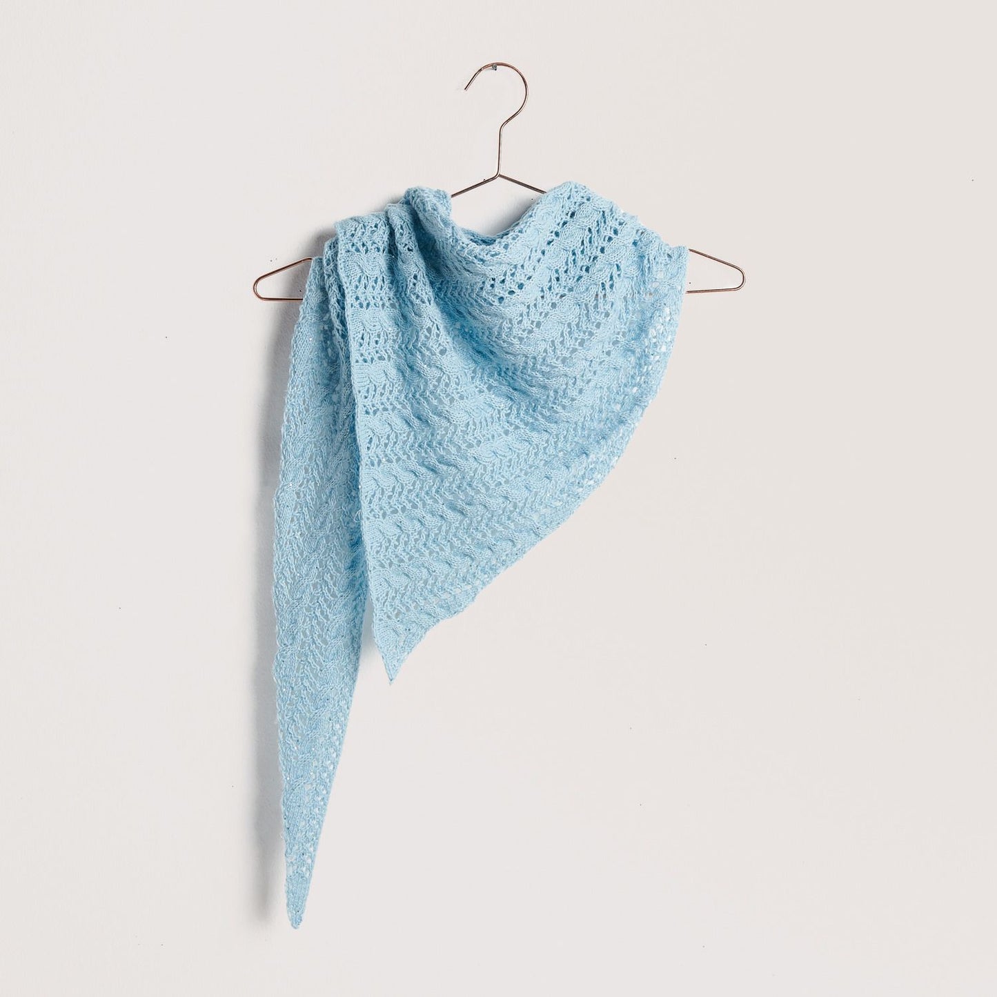 Rico Fashion Cotton Merino Lace (5) mezgimo siūlai