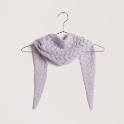Rico Fashion Cotton Merino Lace (4) mezgimo siūlai