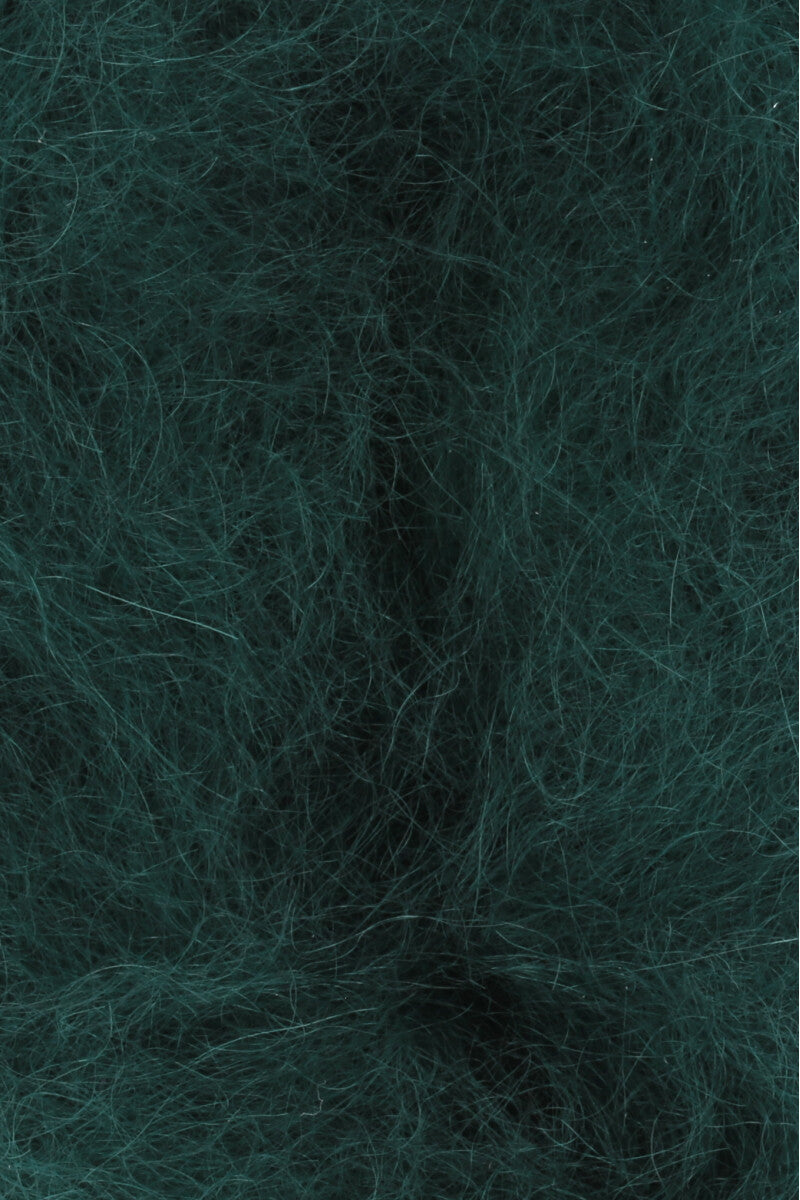 Lang Yarns Lace (18) mezgimo siūlai