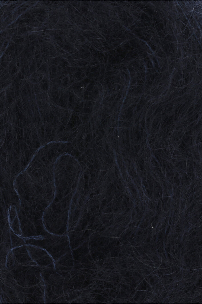 Lang Yarns Lace (25) mezgimo siūlai