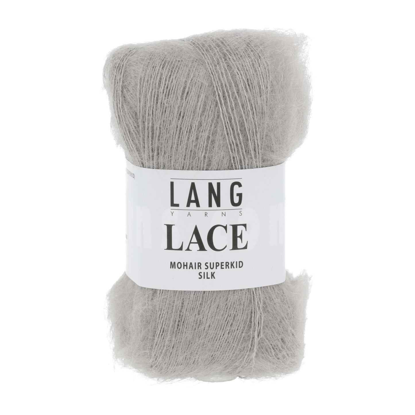 Lang Yarns Lace (26) mezgimo siūlai