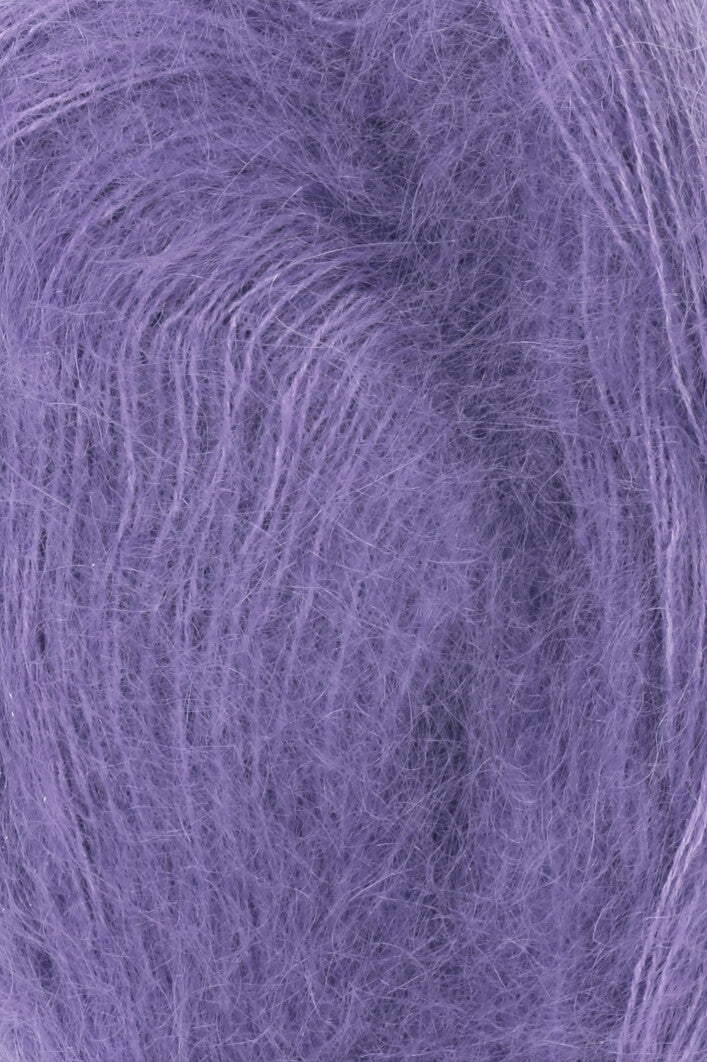 Lang Yarns Lace (46) mezgimo siūlai