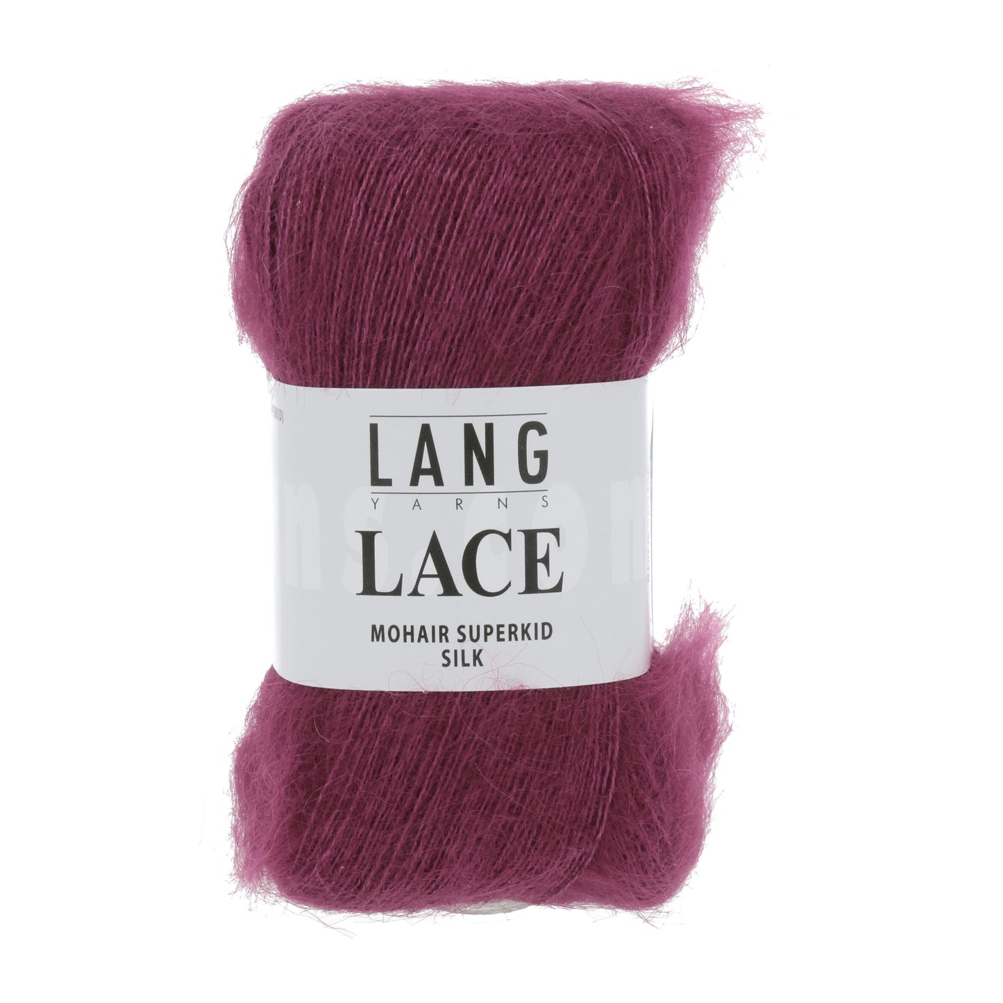 Lang Yarns Lace (66) mezgimo siūlai