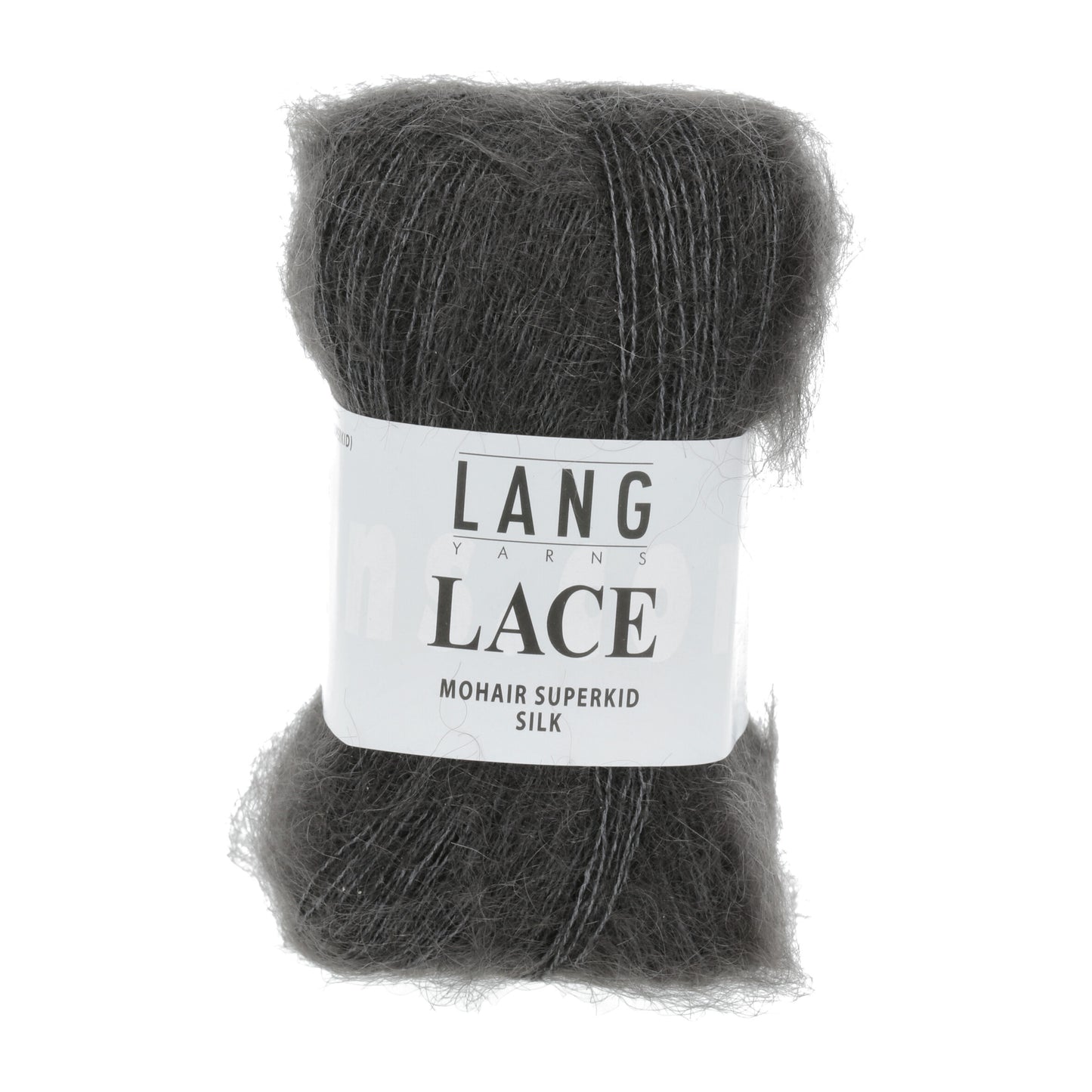 Lang Yarns Lace (70) mezgimo siūlai