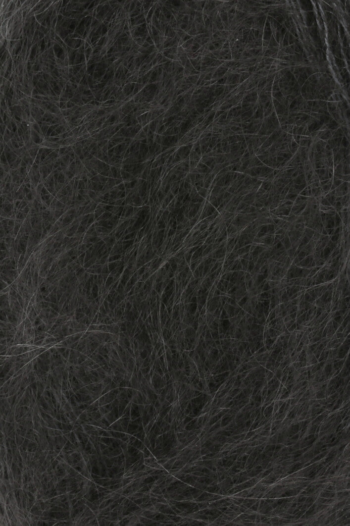 Lang Yarns Lace (70) mezgimo siūlai