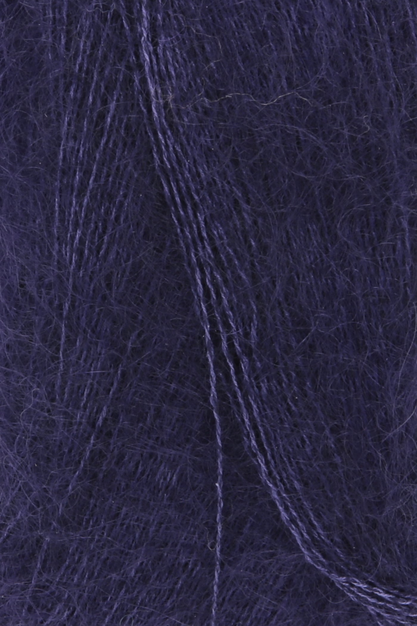 Lang Yarns Lace (90) mezgimo siūlai