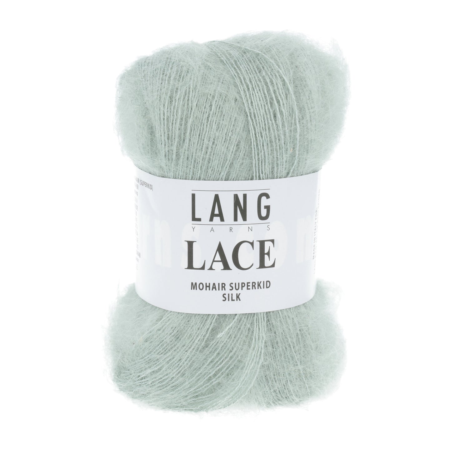 Lang Yarns Lace (91) mezgimo siūlai